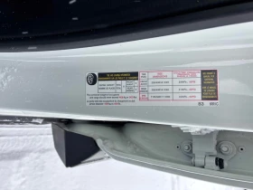 Nissan Rogue * SV * CARFAX *    | Mobile.bg    11