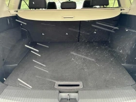 Nissan Rogue * SV * CARFAX *    | Mobile.bg    14