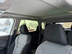 Nissan Rogue * SV * CARFAX *    | Mobile.bg    10