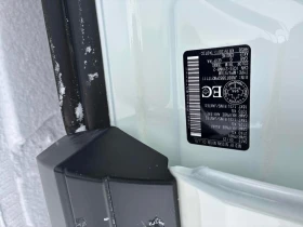 Nissan Rogue * SV * CARFAX *    | Mobile.bg    12