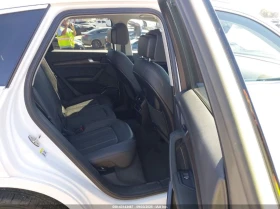 Audi Q5 PREMIUM/45 TFSI/S LINE/QUATTRO/S TRONIC - 40600 лв. / 20758.45 € - 84584906 7