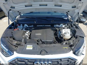 Audi Q5 PREMIUM/45 TFSI/S LINE/QUATTRO/S TRONIC - 40600 лв. / 20758.45 € - 84584906 8