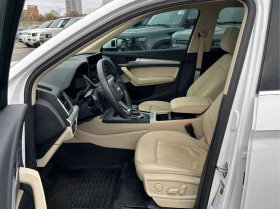 Audi Q5 * Progressiv 45 TFSI quattro * CARFAX * ЦЕНА ДО БГ - 55550 лв. / 28402.26 € - 61534346 7