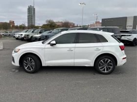 Audi Q5 * Progressiv 45 TFSI quattro * CARFAX * ЦЕНА ДО БГ - 55550 лв. / 28402.26 € - 61534346 4