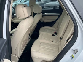 Audi Q5 * Progressiv 45 TFSI quattro * CARFAX * ЦЕНА ДО БГ - 55550 лв. / 28402.26 € - 61534346 13
