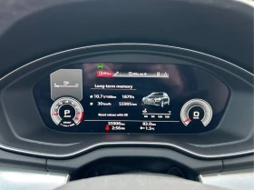 Audi Q5 * Progressiv 45 TFSI quattro * CARFAX * ЦЕНА ДО БГ - 55550 лв. / 28402.26 € - 61534346 8