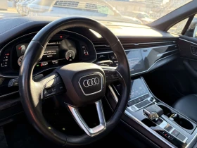 Audi Q7 * quattro Premium * CARFAX * БЕЗ ПЪРВОНАЧАЛНА ВНОС - 35120 € / 68688.75 лв. - 59952086 15