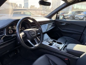 Audi Q7 * quattro Premium * CARFAX * БЕЗ ПЪРВОНАЧАЛНА ВНОС - 35120 € / 68688.75 лв. - 59952086 11