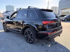 Audi Q7 * quattro Premium * CARFAX * БЕЗ ПЪРВОНАЧАЛНА ВНОС - 35120 € / 68688.75 лв. - 59952086 7