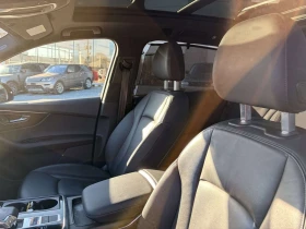 Audi Q7 * quattro Premium * CARFAX * БЕЗ ПЪРВОНАЧАЛНА ВНОС - 35120 € / 68688.75 лв. - 59952086 16