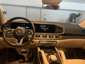 Mercedes-Benz GLE 350 * AWD * Head-Up * 360  * Pano * Keyless * Carfax   - 33000 € / 64542.39 лв. - 63955420 9