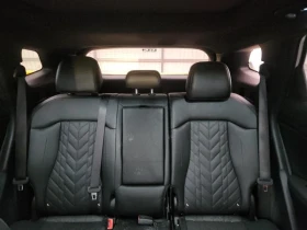 Kia Sportage ПОДГРЕВ* КАМЕРА* КЕЙЛЕС* LANE* ASSIST - 19000 € / 37160.77 лв. - 51783239 10