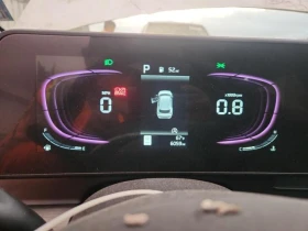 Kia Sportage ПОДГРЕВ* КАМЕРА* КЕЙЛЕС* LANE* ASSIST - 19000 € / 37160.77 лв. - 51783239 9