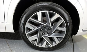 Hyundai Santa fe - 29070 € / 56855.98 лв. - 51840147 5