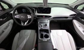 Hyundai Santa fe - 29070 € / 56855.98 лв. - 51840147 7