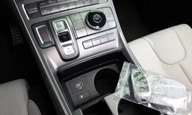 Hyundai Santa fe - 29070 € / 56855.98 лв. - 51840147 9