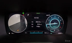 Hyundai Santa fe - 29070 € / 56855.98 лв. - 51840147 8