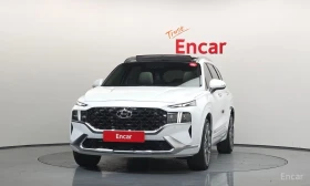 Hyundai Santa fe - 29070 € / 56855.98 лв. - 51840147 3
