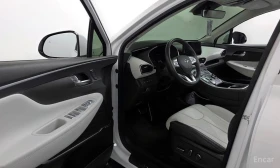 Hyundai Santa fe - 29070 € / 56855.98 лв. - 51840147 10