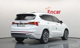 Hyundai Santa fe - 29070 € / 56855.98 лв. - 51840147 2