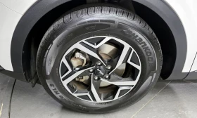 Kia Sportage 2.0D 4x4 PRESTIGE* HARMAN KARDON* ОБДУХВАНЕ*  - 18350 € / 35889.48 лв. - 60263789 5