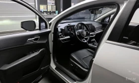 Kia Sportage 2.0D 4x4 PRESTIGE* HARMAN KARDON* ОБДУХВАНЕ*  - 18350 € / 35889.48 лв. - 60263789 6