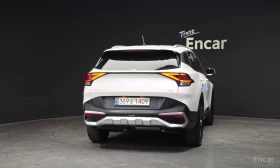 Kia Sportage 2.0D 4x4 PRESTIGE* HARMAN KARDON* ОБДУХВАНЕ*  - 18350 € / 35889.48 лв. - 60263789 4