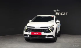 Kia Sportage 2.0D 4x4 PRESTIGE* HARMAN KARDON* ОБДУХВАНЕ*  - 18350 € / 35889.48 лв. - 60263789 2