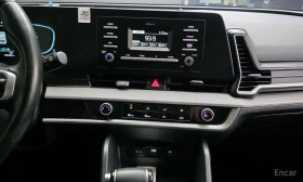Kia Sportage 2.0D 4x4 PRESTIGE* HARMAN KARDON* ОБДУХВАНЕ*  - 18350 € / 35889.48 лв. - 60263789 11