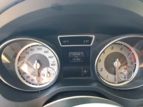 Mercedes-Benz GLA 250 4MATIC | Mobile.bg � ����� ������ 10