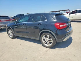 Mercedes-Benz GLA 250 4MATIC | Mobile.bg � ����� ������ 4