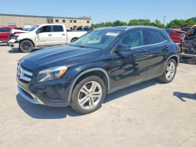 Mercedes-Benz GLA 250 4MATIC | Mobile.bg � ����� ������ 2