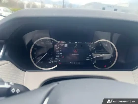 Land Rover Range Rover Velar OYSTER INTERIOR * CARFAX * ���� ������ *  | Mobile.bg � ����� ������ 11