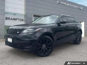 ������ Land Rover Range Rov...