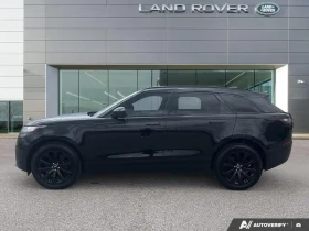 Land Rover Range Rover Velar OYSTER INTERIOR * CARFAX * ���� ������ *  | Mobile.bg � ����� ������ 3