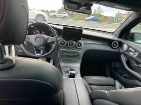Mercedes-Benz GLC 43 AMG 2019 Mercedes-Benz AMG GLC 43 | Mobile.bg � ����� ������ 8