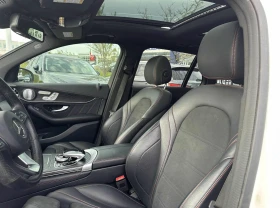 Mercedes-Benz GLC 43 AMG 2019 Mercedes-Benz AMG GLC 43 | Mobile.bg � ����� ������ 9