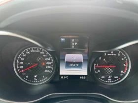 Mercedes-Benz GLC 43 AMG 2019 Mercedes-Benz AMG GLC 43 | Mobile.bg � ����� ������ 7
