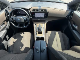 DS DS 7 Crossback 1.5 BlueHdi ! 100% РЕАЛНИ КИЛОМЕТРИ ! - 14250 € / 27870.58 лв. - 85972792 11