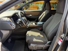 DS DS 7 Crossback 1.5 BlueHdi ! 100% РЕАЛНИ КИЛОМЕТРИ ! - 14250 € / 27870.58 лв. - 85972792 9