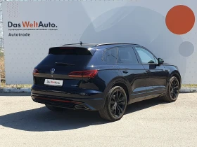 VW Touareg | Mobile.bg � ����� ������ 3
