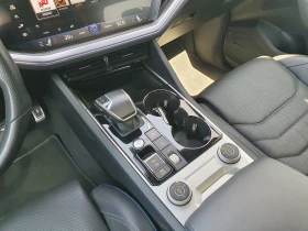 VW Touareg undefined | Auto.bg — изображение 8
