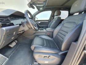 VW Touareg | Mobile.bg � ����� ������ 4