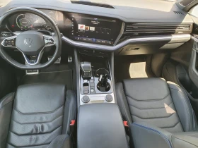 VW Touareg undefined | Auto.bg — изображение 6