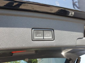 VW Touareg undefined | Auto.bg — изображение 15