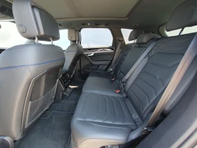 VW Touareg undefined | Auto.bg — изображение 5
