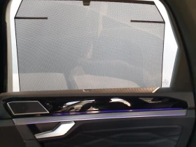 VW Touareg undefined | Auto.bg — изображение 10