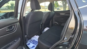 Nissan Qashqai ������ | Mobile.bg � ����� ������ 8