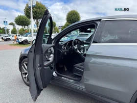 Mercedes-Benz GLC 43 AMG 4MATIC/DRIVE-ASSISTS/SUNROOF/BURMESTER | Auto.bg — изображение 10