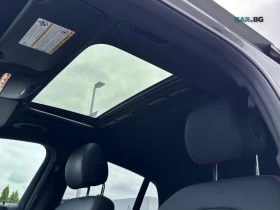 Mercedes-Benz GLC 43 AMG 4MATIC/DRIVE-ASSISTS/SUNROOF/BURMESTER | Auto.bg — изображение 17